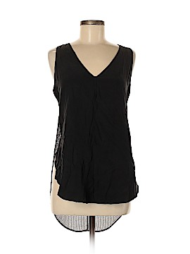 10 Crosby Derek Lam Size 8