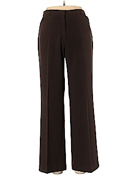 Sag Harbor Size 10 Petite
