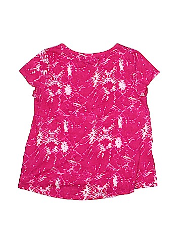 Old Navy Short Sleeve T-Shirt (view 2)