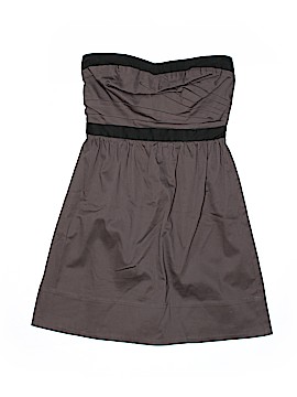 American Eagle Outfitters Size 00