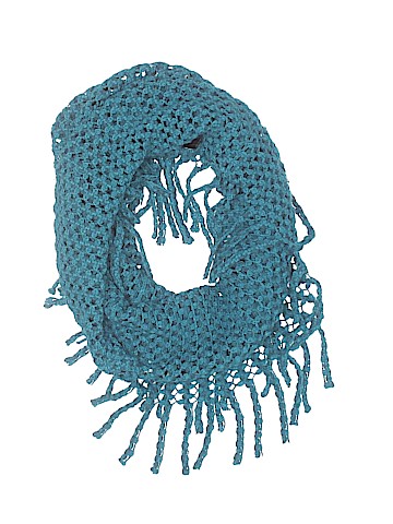 Unbranded Scarf (view 1)