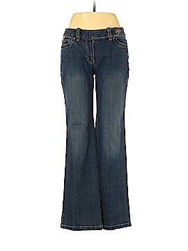 Ann Taylor Factory Size 6 Petite