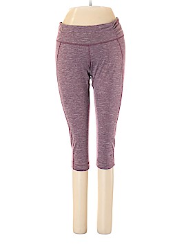 Mountain Hardwear Size Sm