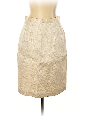 Assorted Brands Casual Skirt (view 1)