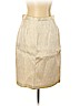 Assorted Brands Tan Casual Skirt Size 14 (petite) - photo 1