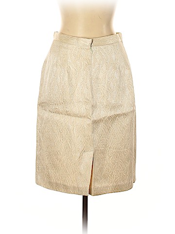 Assorted Brands Casual Skirt (view 2)