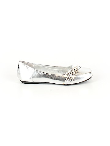 West Blvd. Flats (view 1)