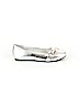 West Blvd. Silver Flats Size 7 1/2 - photo 1