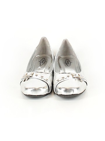 West Blvd. Flats (view 2)