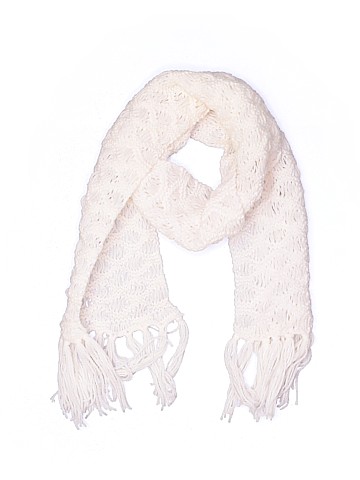 Unbranded Scarf (view 1)