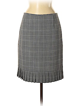 Tahari by ASL Size 6 Petite