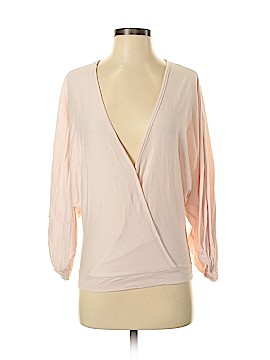 Melrose and Market Size XS