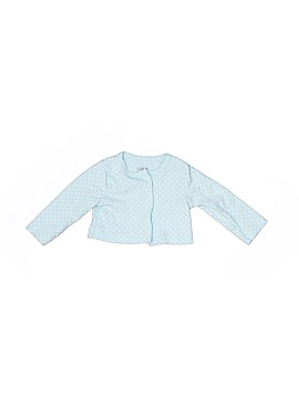 Child of Mine by Carter's Size 0-3 mo