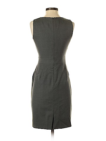 J.Crew Casual Dress (view 2)
