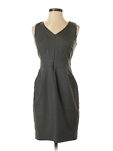 J.Crew Casual Dress (view 1)