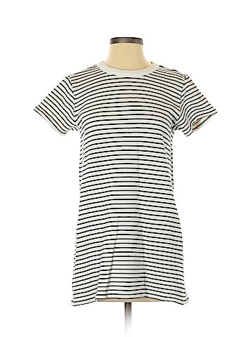 Rag & Bone Short Sleeve Top (view 1)