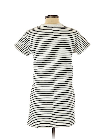 Rag & Bone Short Sleeve Top (view 2)