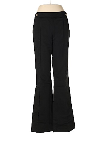 Ann Taylor Dress Pants (view 1)
