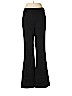 Ann Taylor Black Dress Pants Size 8 - photo 1