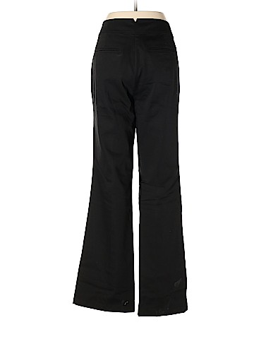 Ann Taylor Dress Pants (view 2)