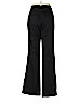 Ann Taylor Black Dress Pants Size 8 - photo 2