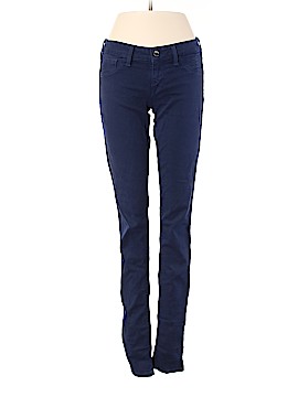 SOLD Design Lab Size 25 waist