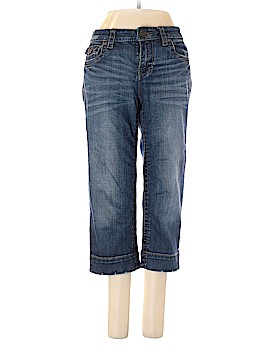 Kut from the Kloth Size 4