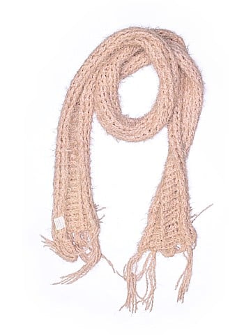 Unbranded Scarf (view 1)