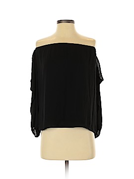 Stella Laguna Beach Size 1