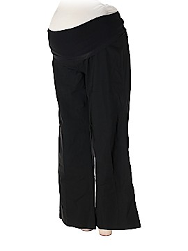 A Pea in the Pod Size Sm Maternity