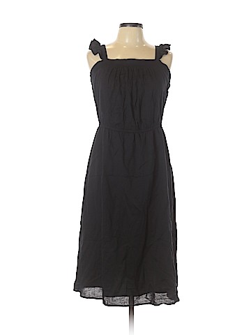 Old Navy Casual Dress (view 1)