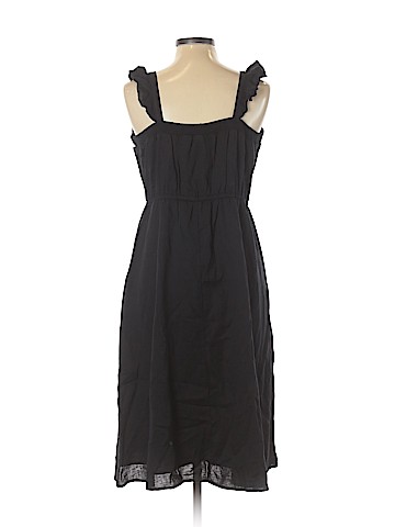 Old Navy Casual Dress (view 2)