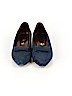 Assorted Brands Blue Heels Size 5 1/2 - photo 2