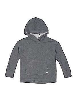 Gap Fit Size X-Small youth
