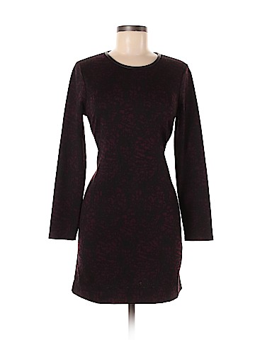 Banana Republic Casual Dress (view 1)