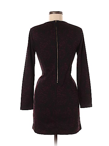 Banana Republic Casual Dress (view 2)