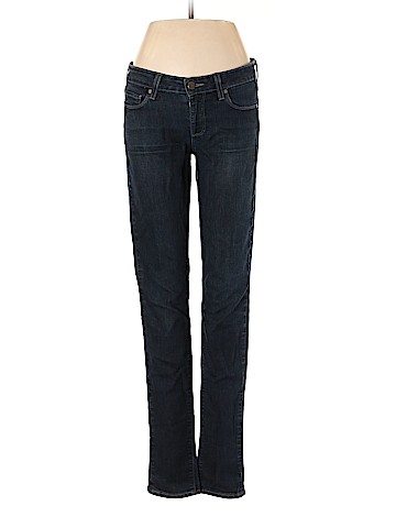 Paige Jeans (view 1)