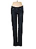 Paige Blue Jeans Size 27 waist - photo 1