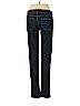 Paige Blue Jeans Size 27 waist - photo 2