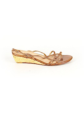 Stuart Weitzman Size 8 1/2