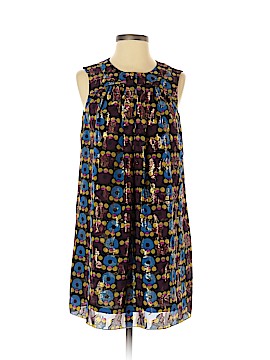 Anna Sui for Target Size 7
