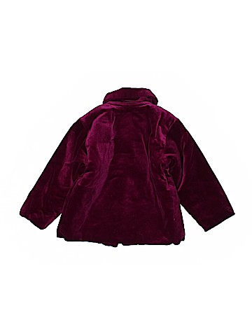 Baby Gap Jacket (view 2)