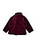 Baby Gap 100% Cotton Purple Jacket Size 2T - 3T - photo 2