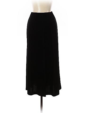 Worthington Casual Skirt (view 2)