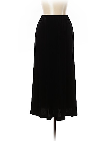 Worthington Casual Skirt (view 1)