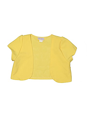 Assorted Brands Jacket (view 1)