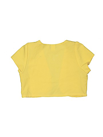 Assorted Brands Jacket (view 2)