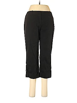 INC International Concepts Size 8