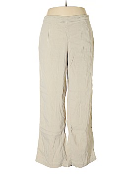 Eileen Fisher Size 1X Plus