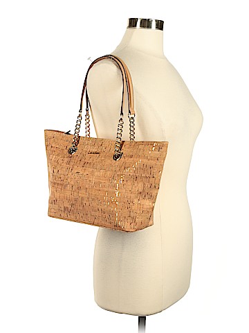 Calvin Klein Satchel (view 2)